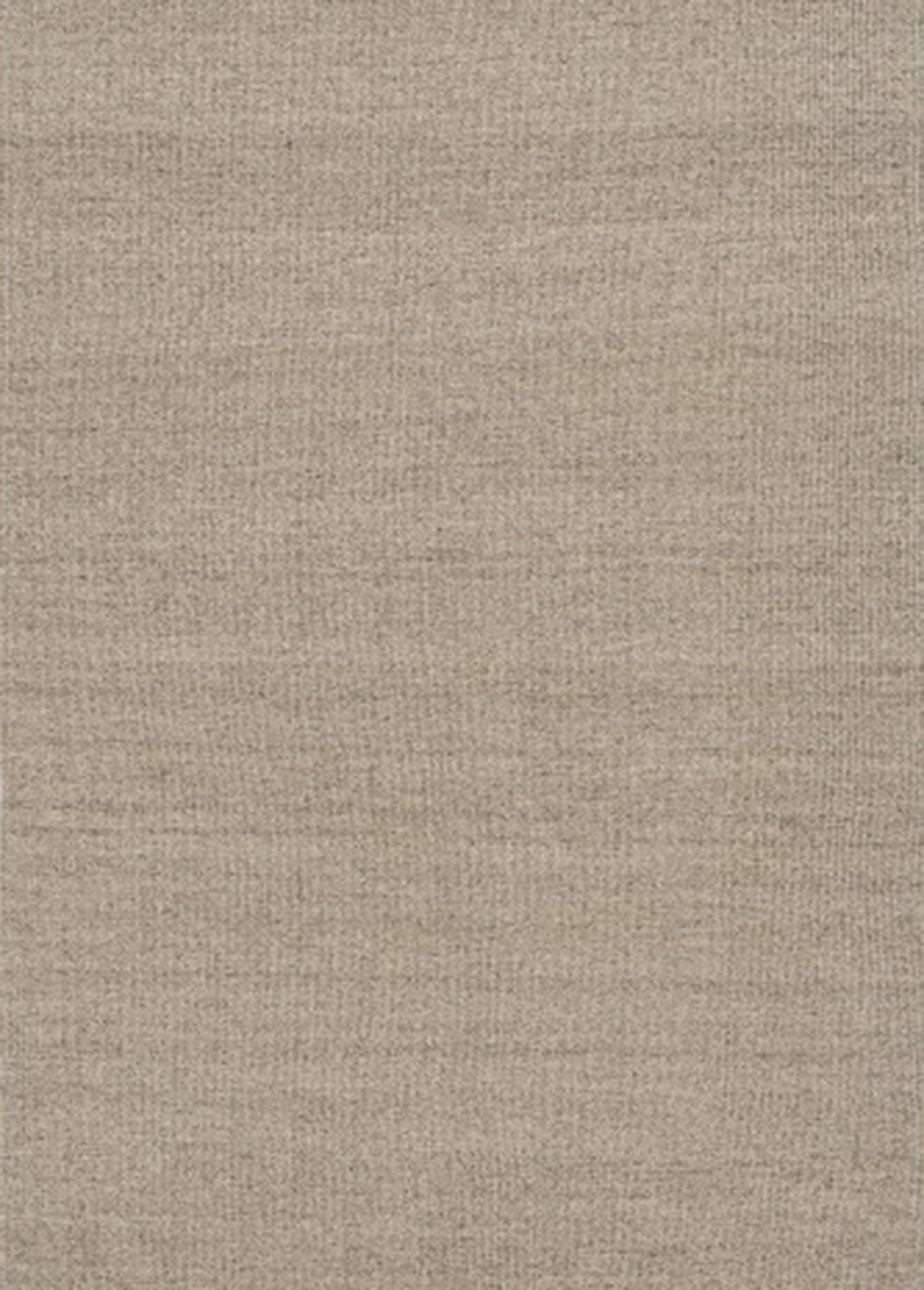 Woven 13