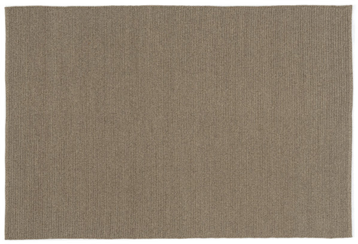 Stone & Thread 18