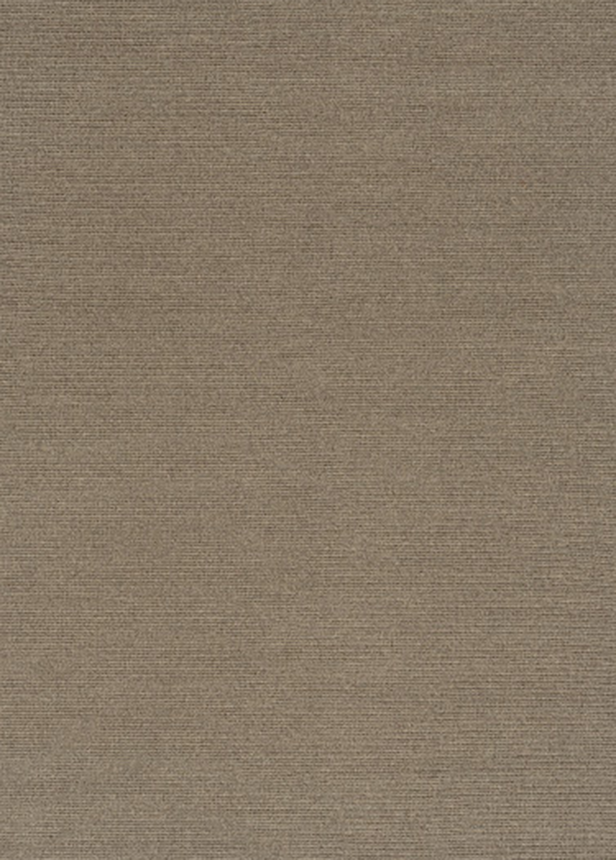 Stone & Thread 18