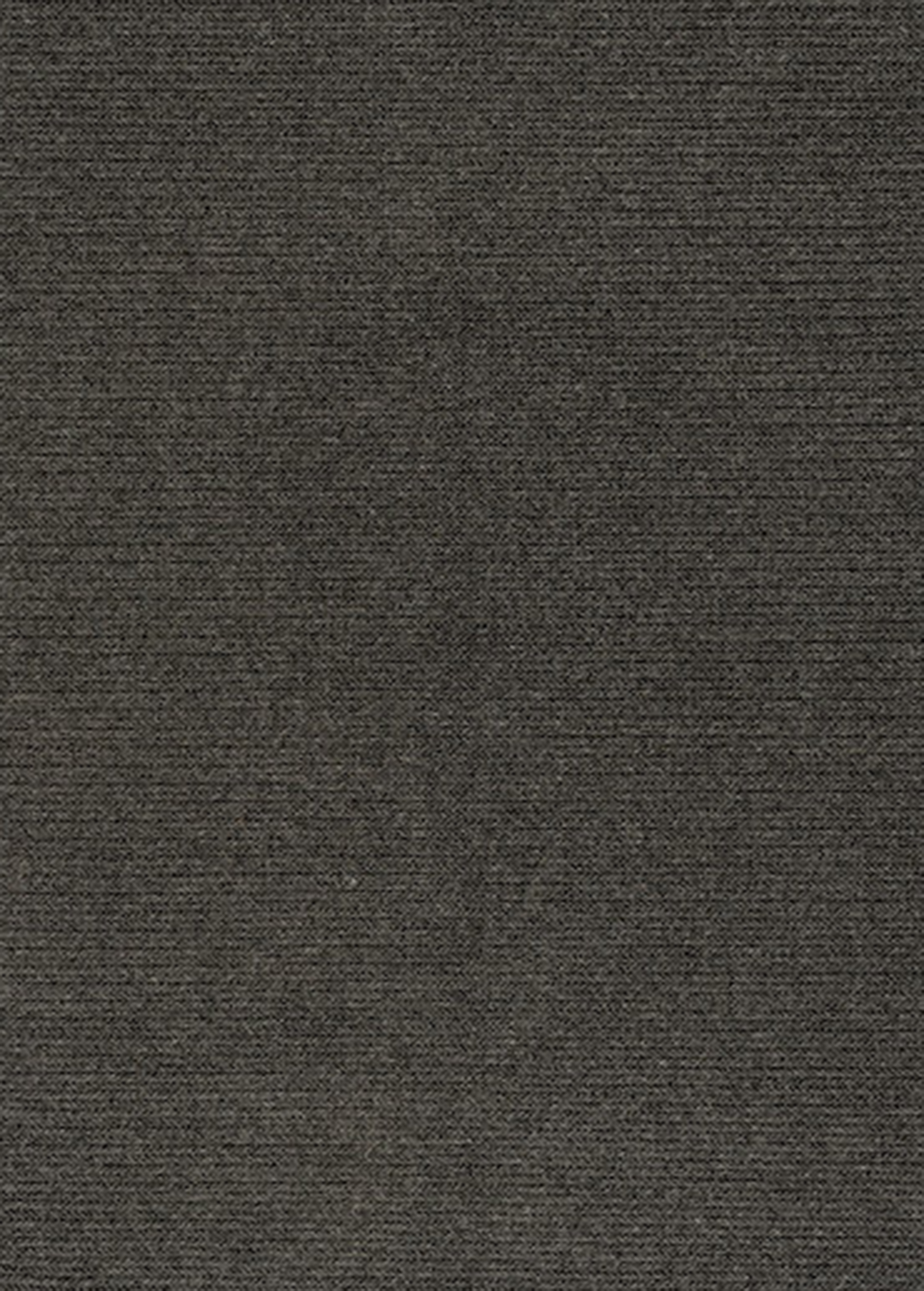 Stone & Thread 17