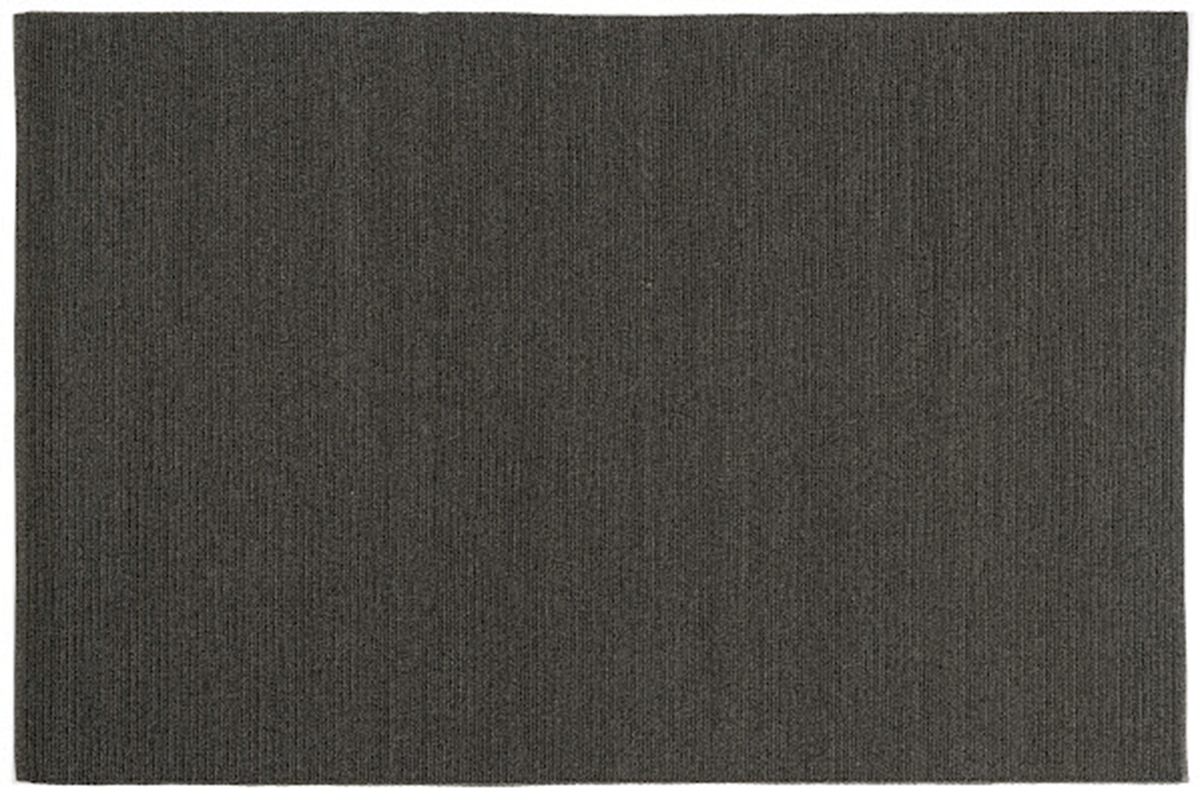 Stone & Thread 16