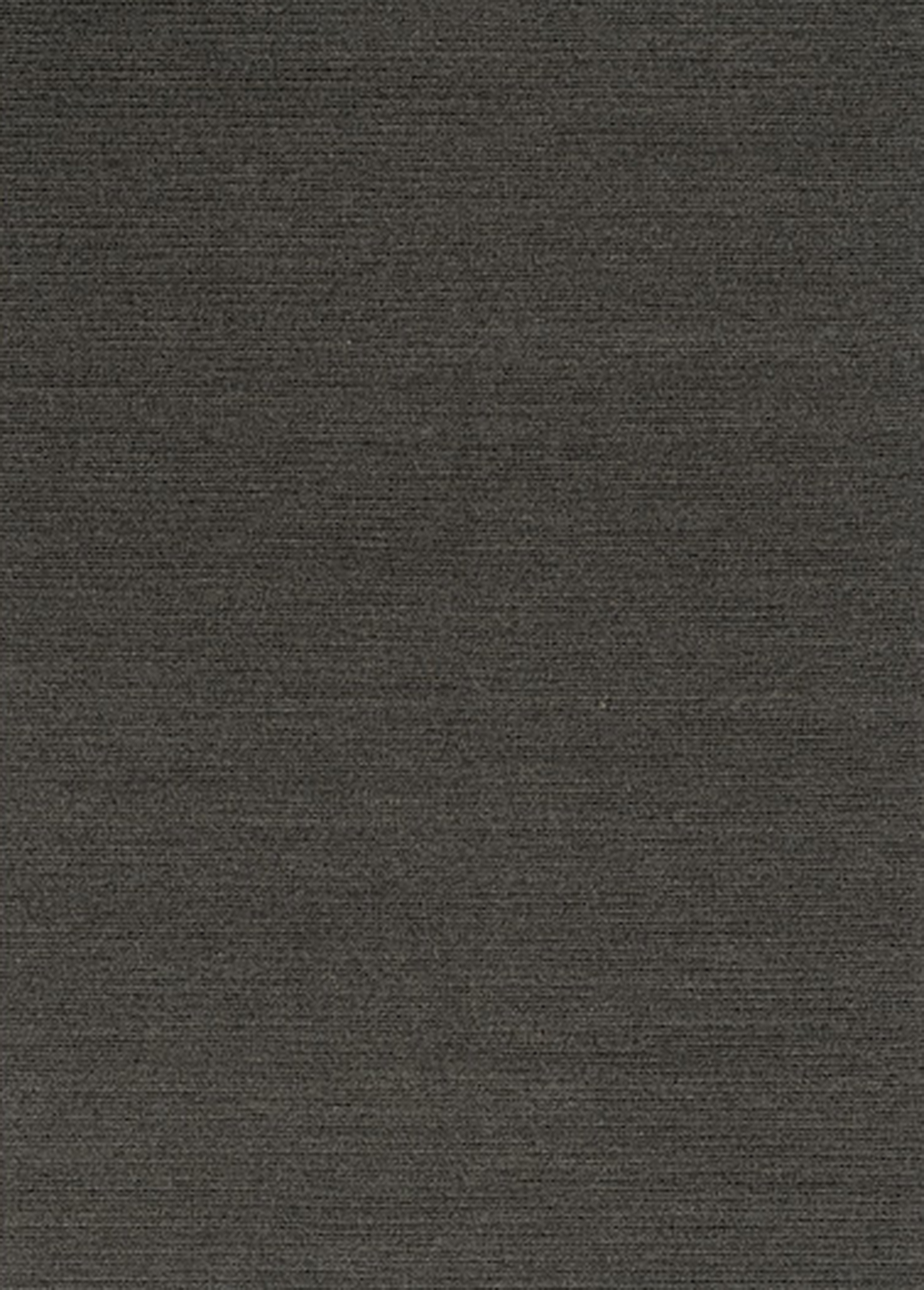Stone & Thread 16