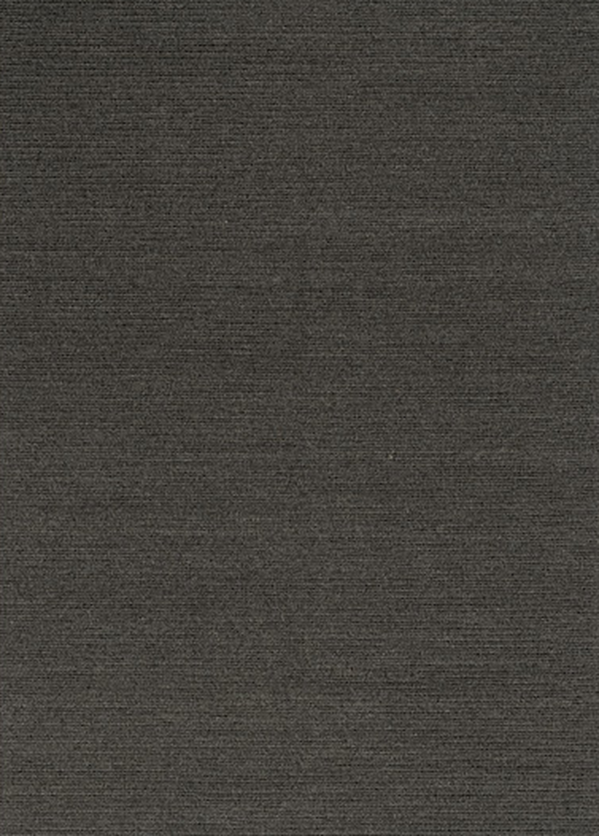 Stone & Thread 16