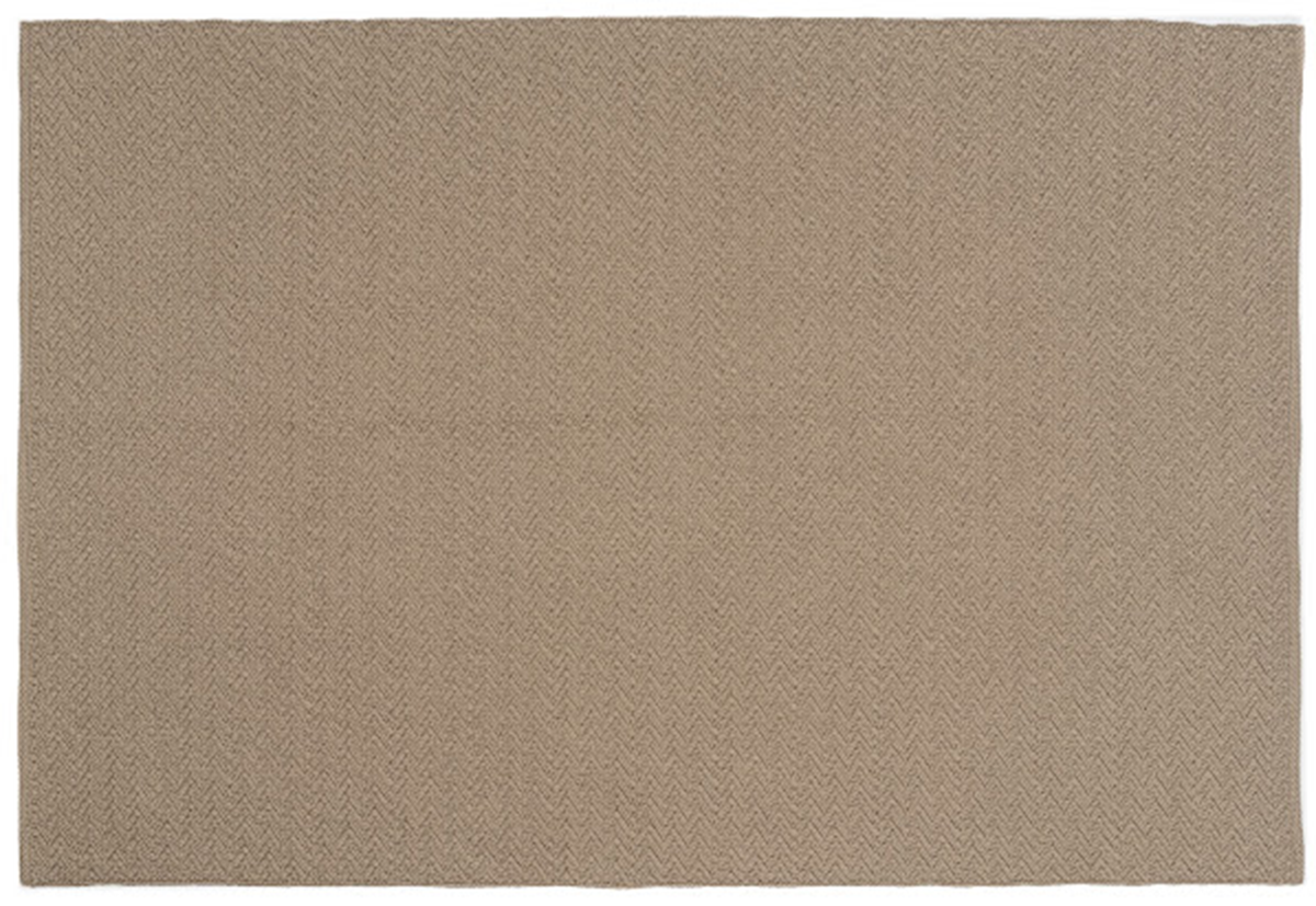 Stone & Thread 14