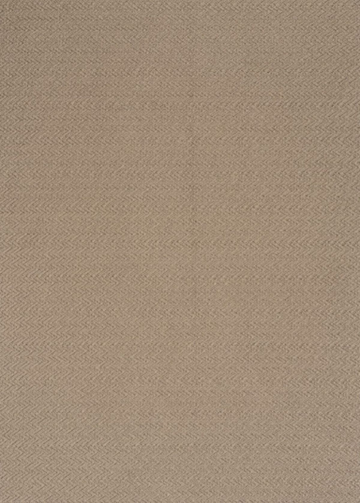 Stone & Thread 14