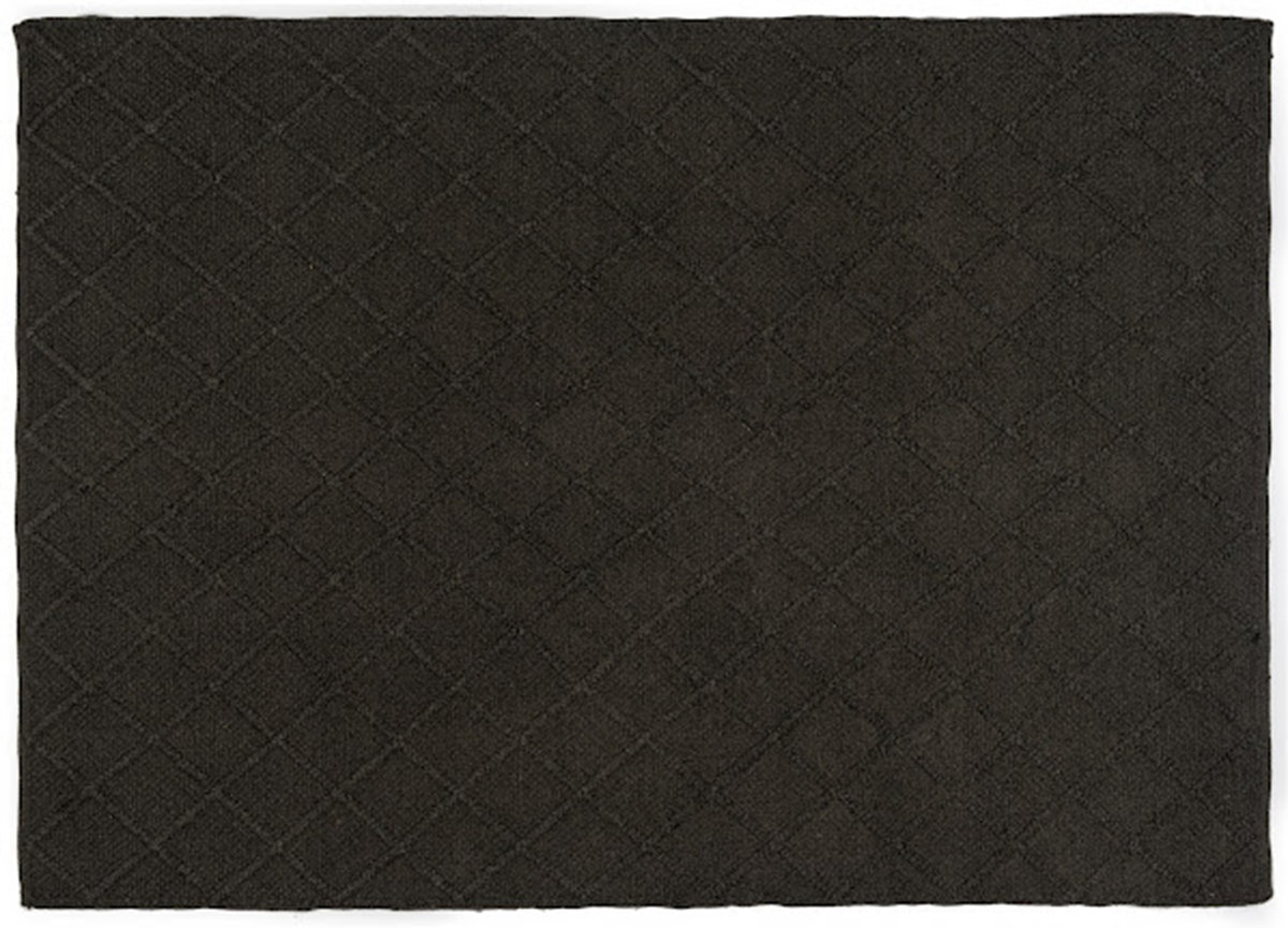Stone & Thread 15