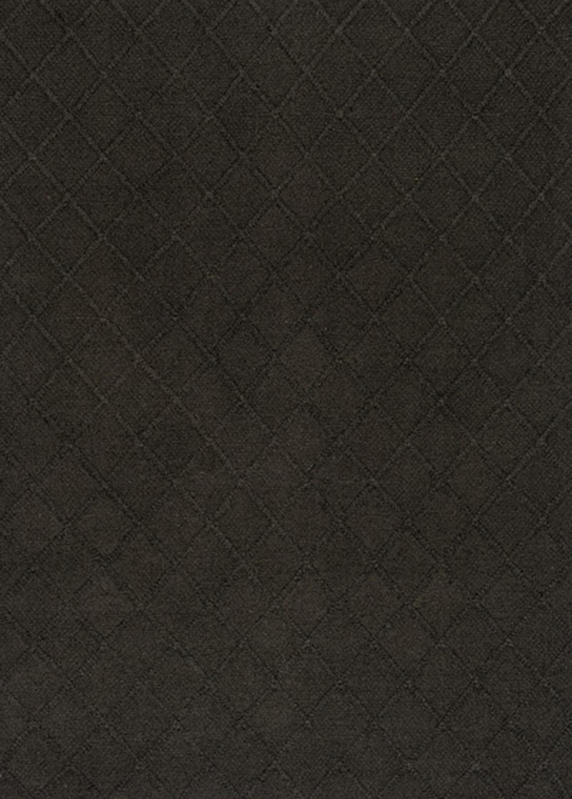 Stone & Thread 15