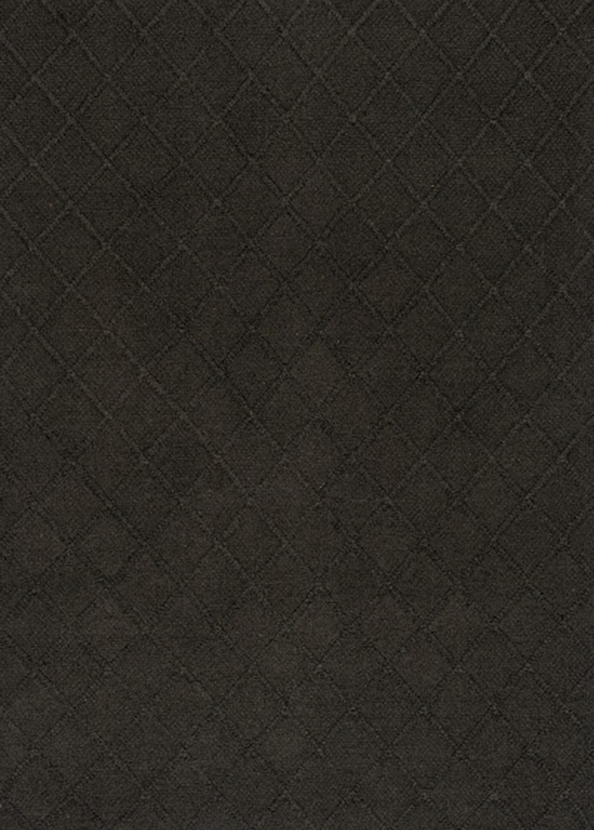 Stone & Thread 15
