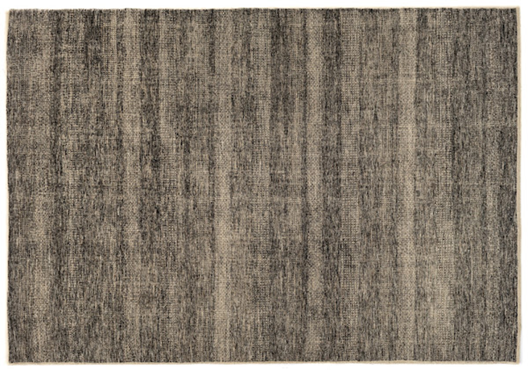Loom 30