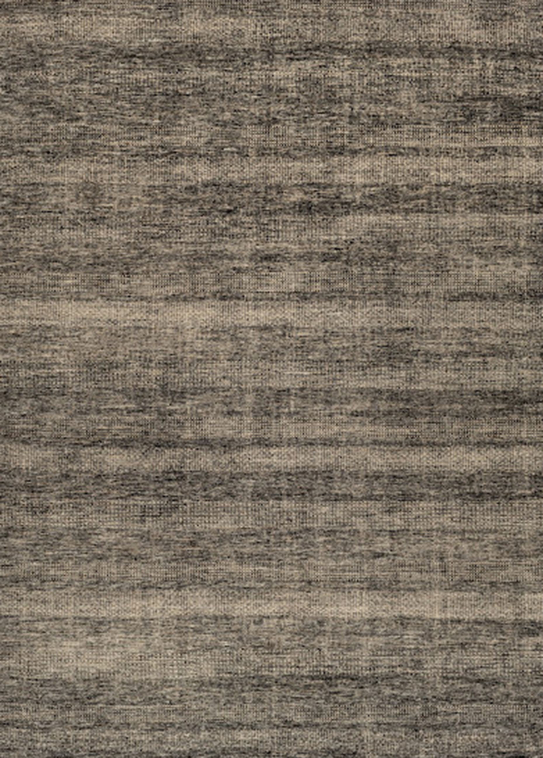 Loom 30
