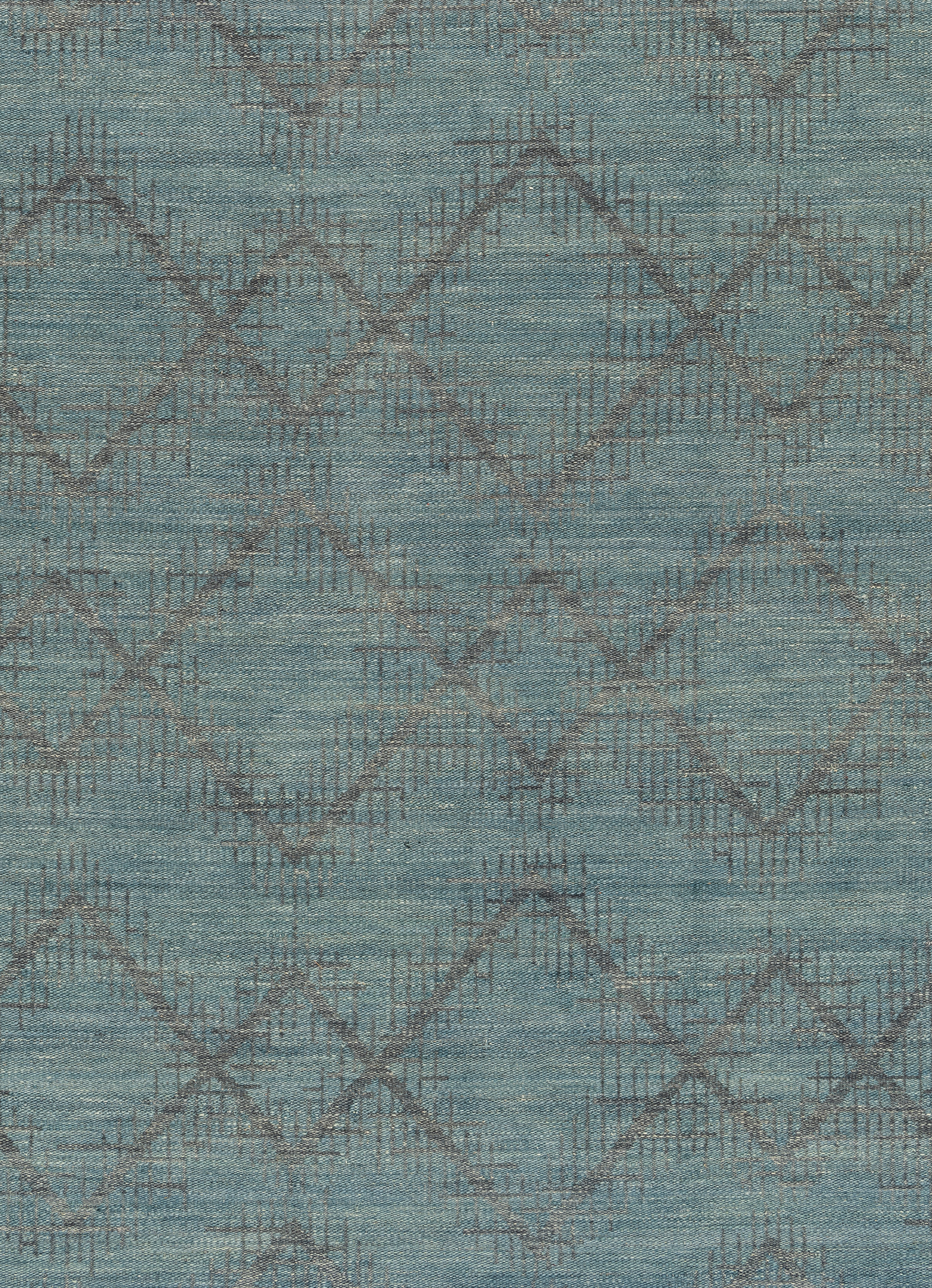 Desert Loom 1