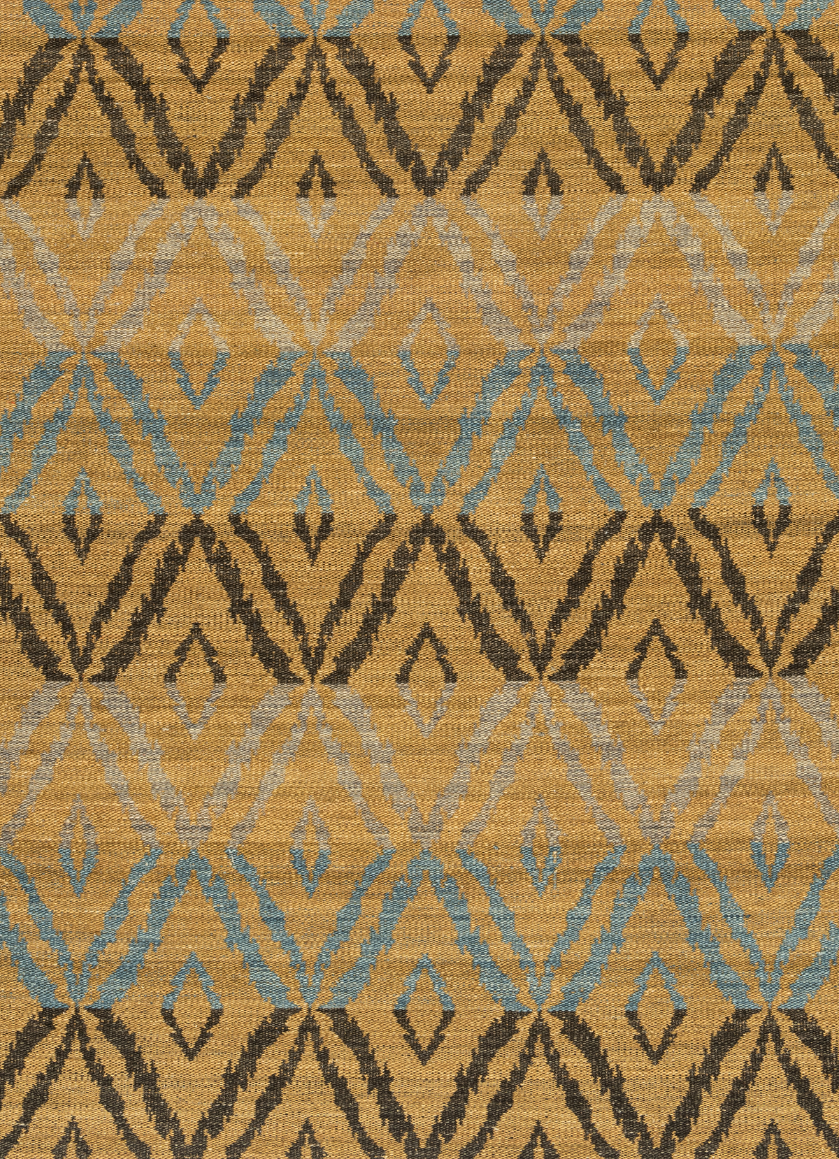 Desert Loom 2