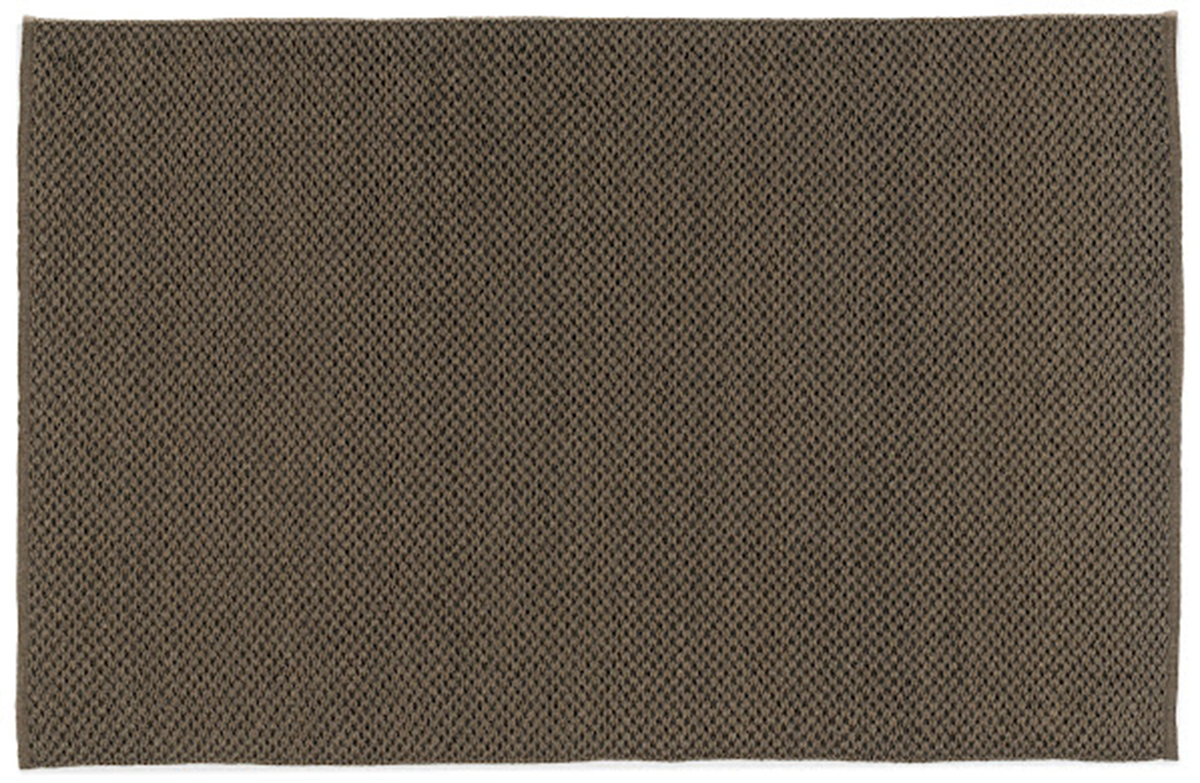 Stone & Thread 23