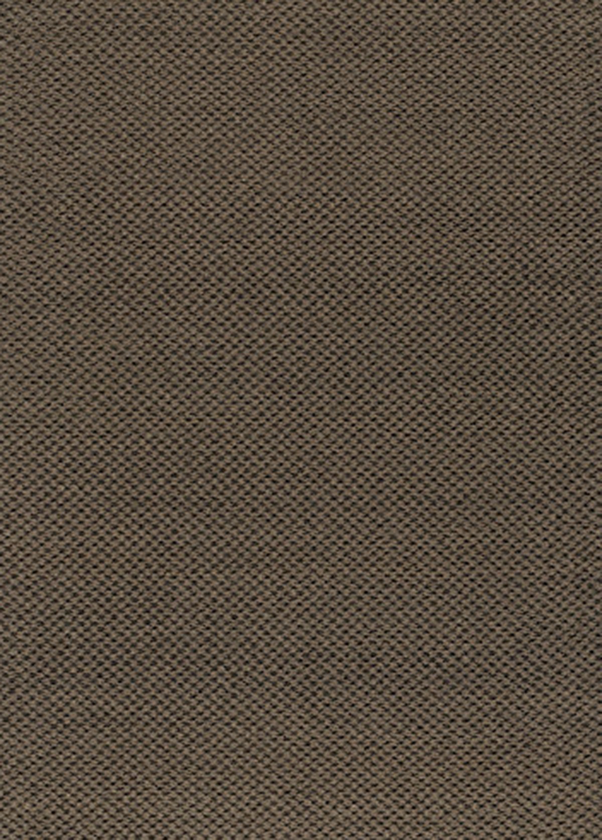 Stone & Thread 23