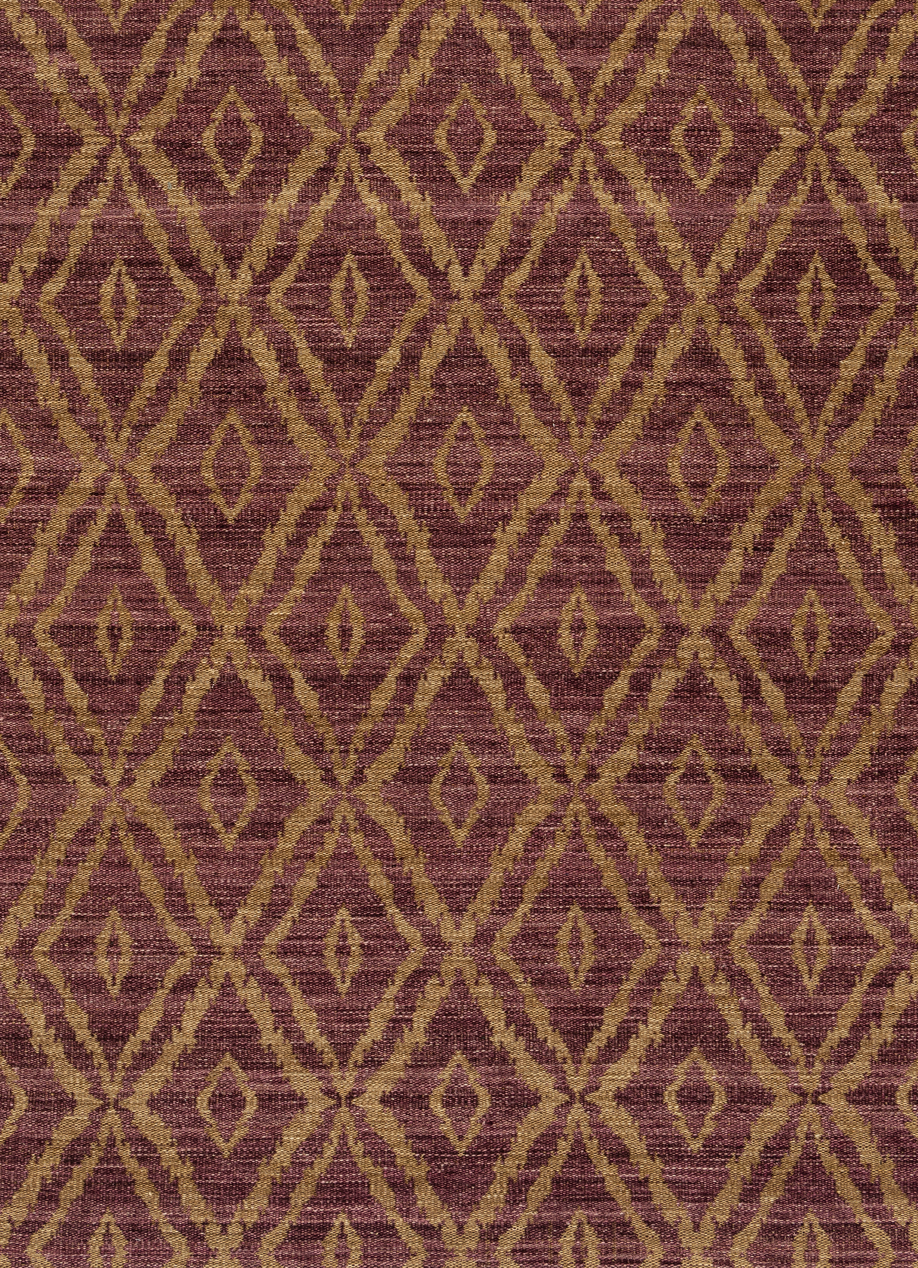 Desert Loom 3