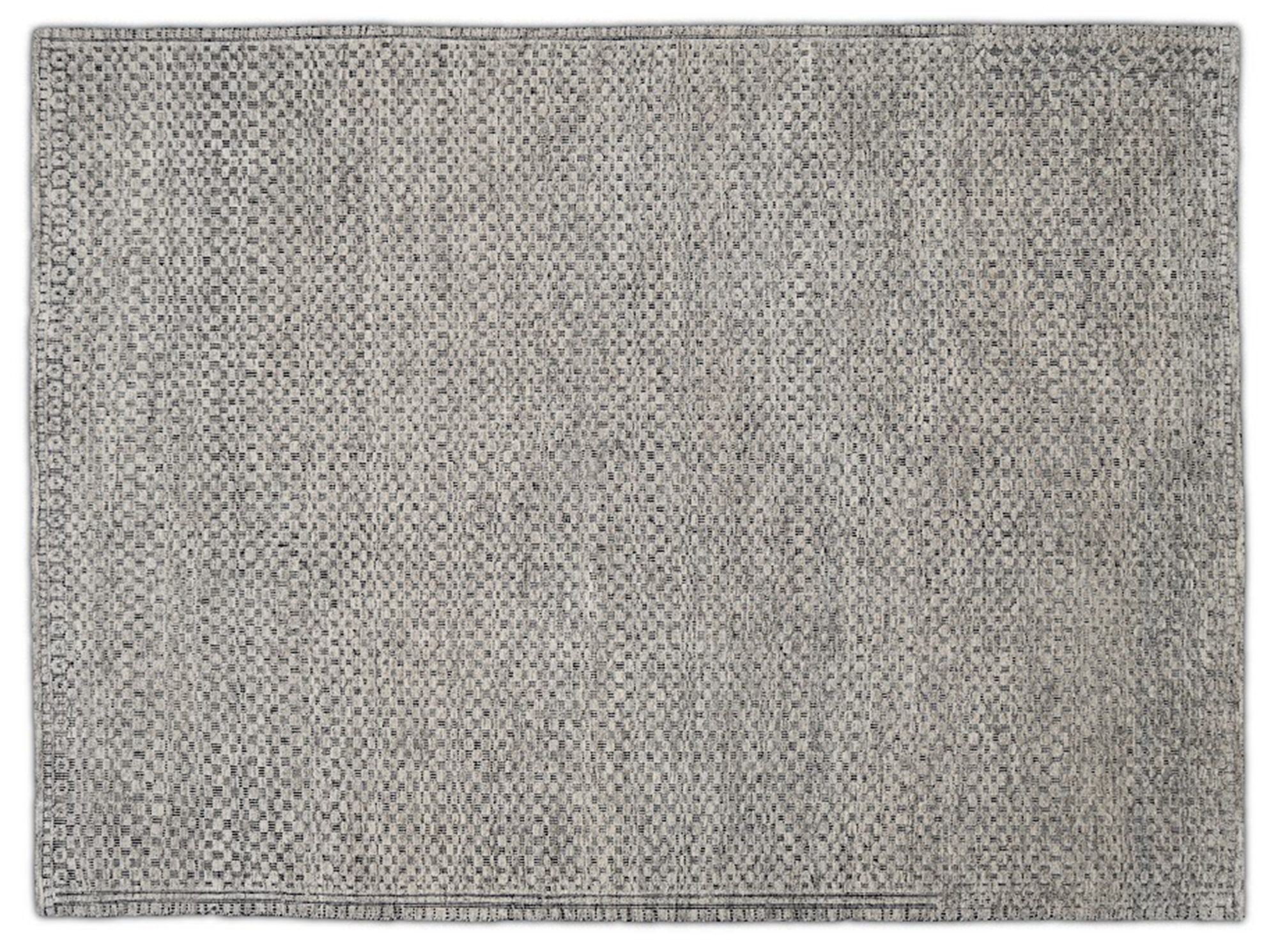Loom 2