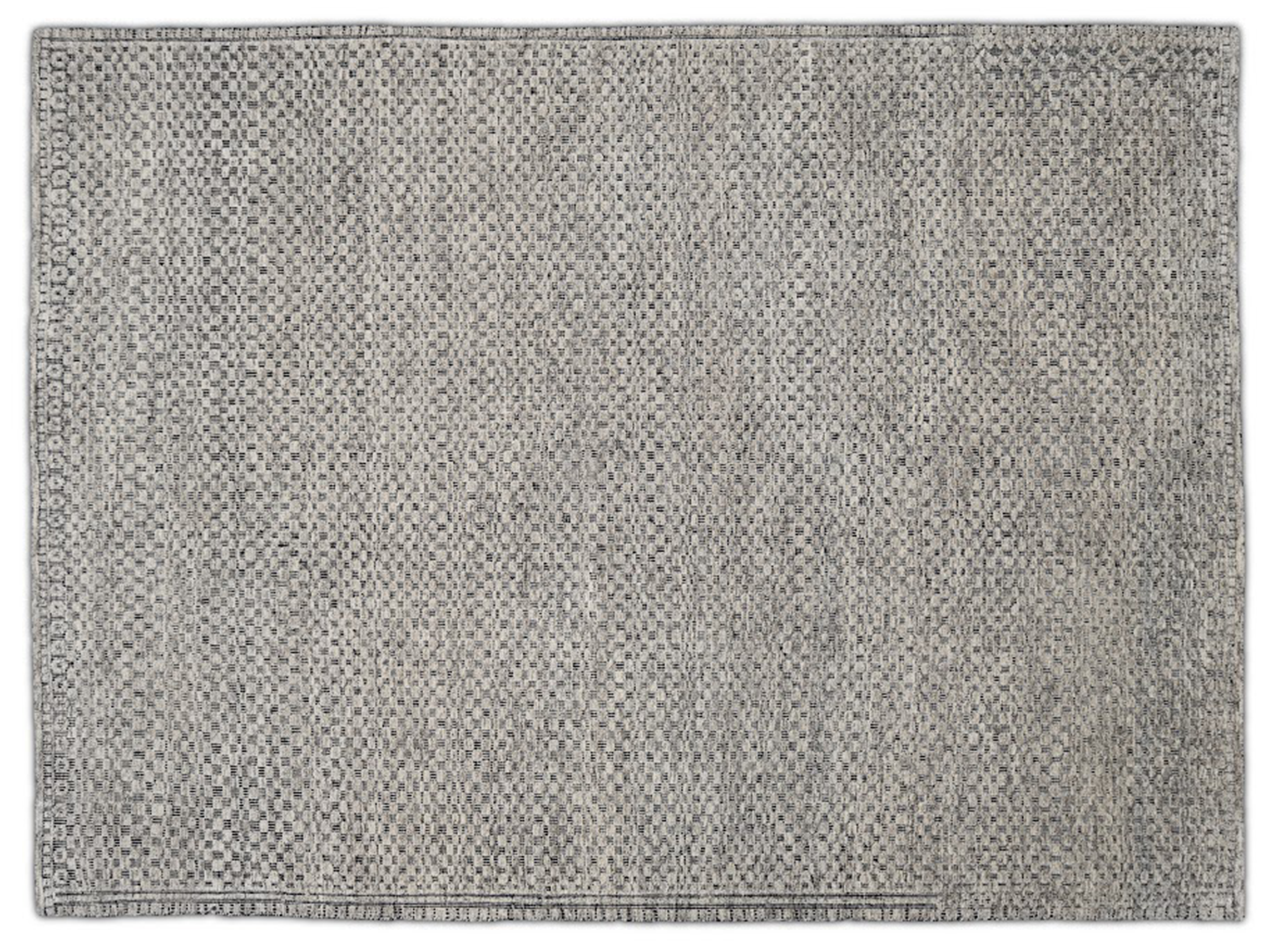 Loom 2
