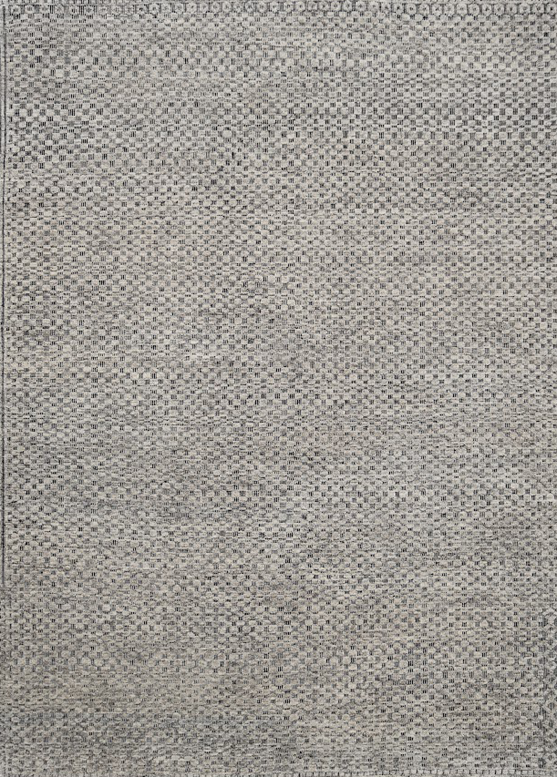 Loom 2