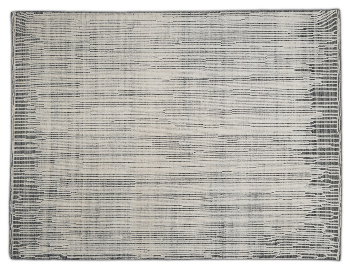 Loom 3