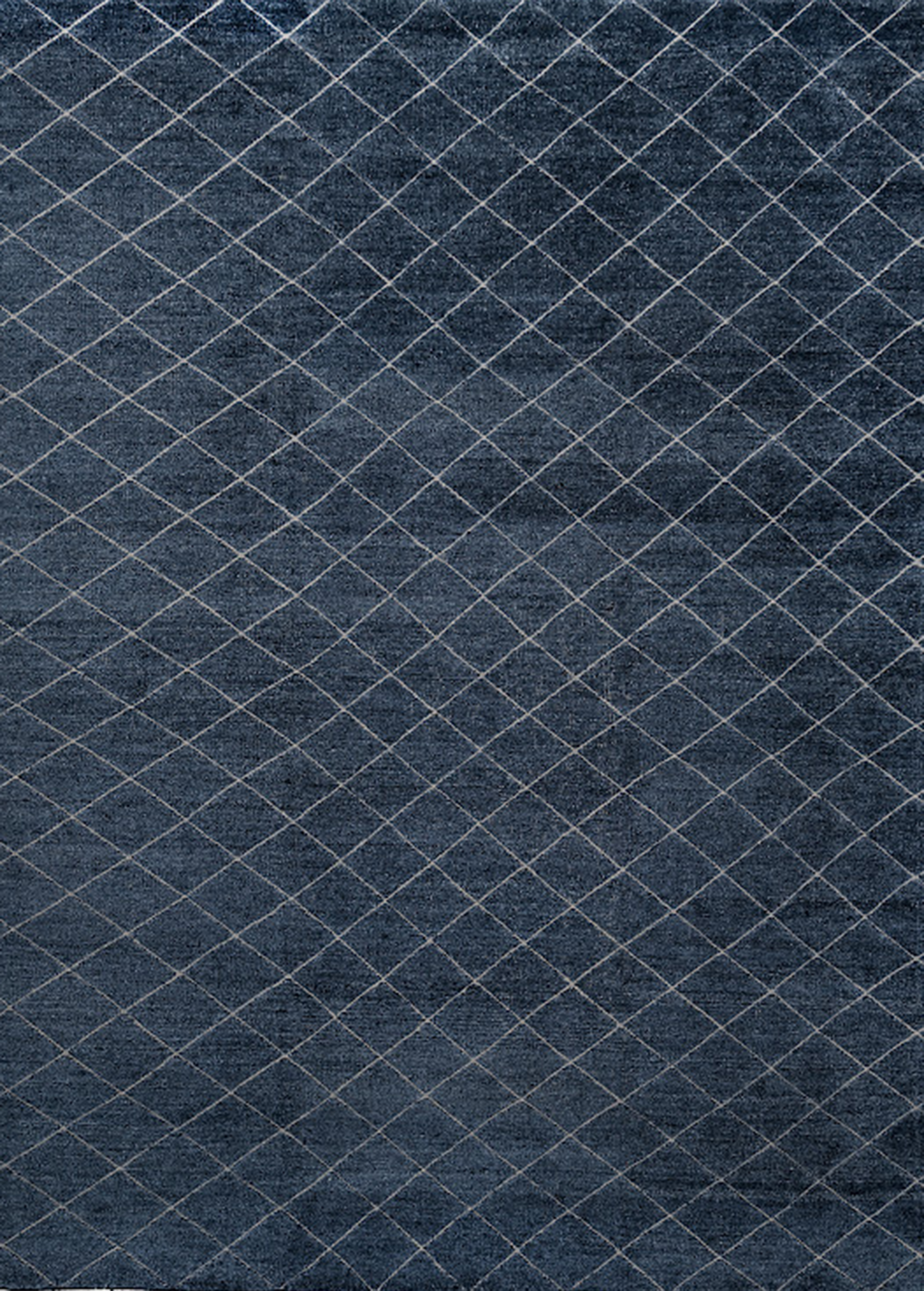 Urban 5