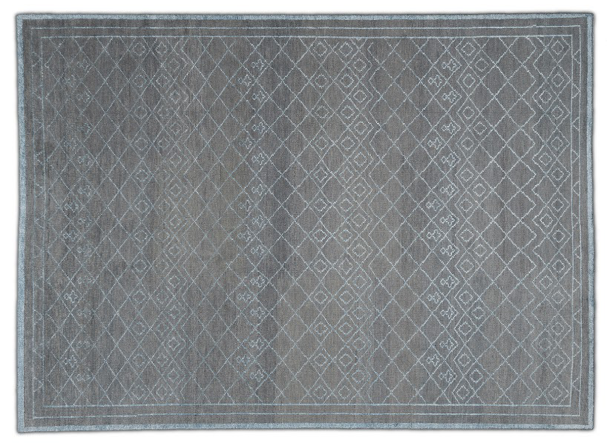 Urban 6