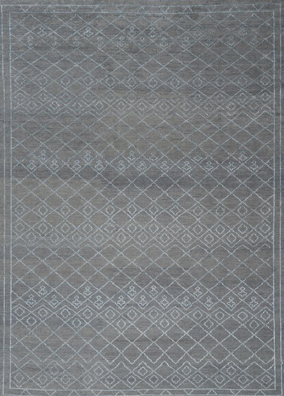 Urban 6