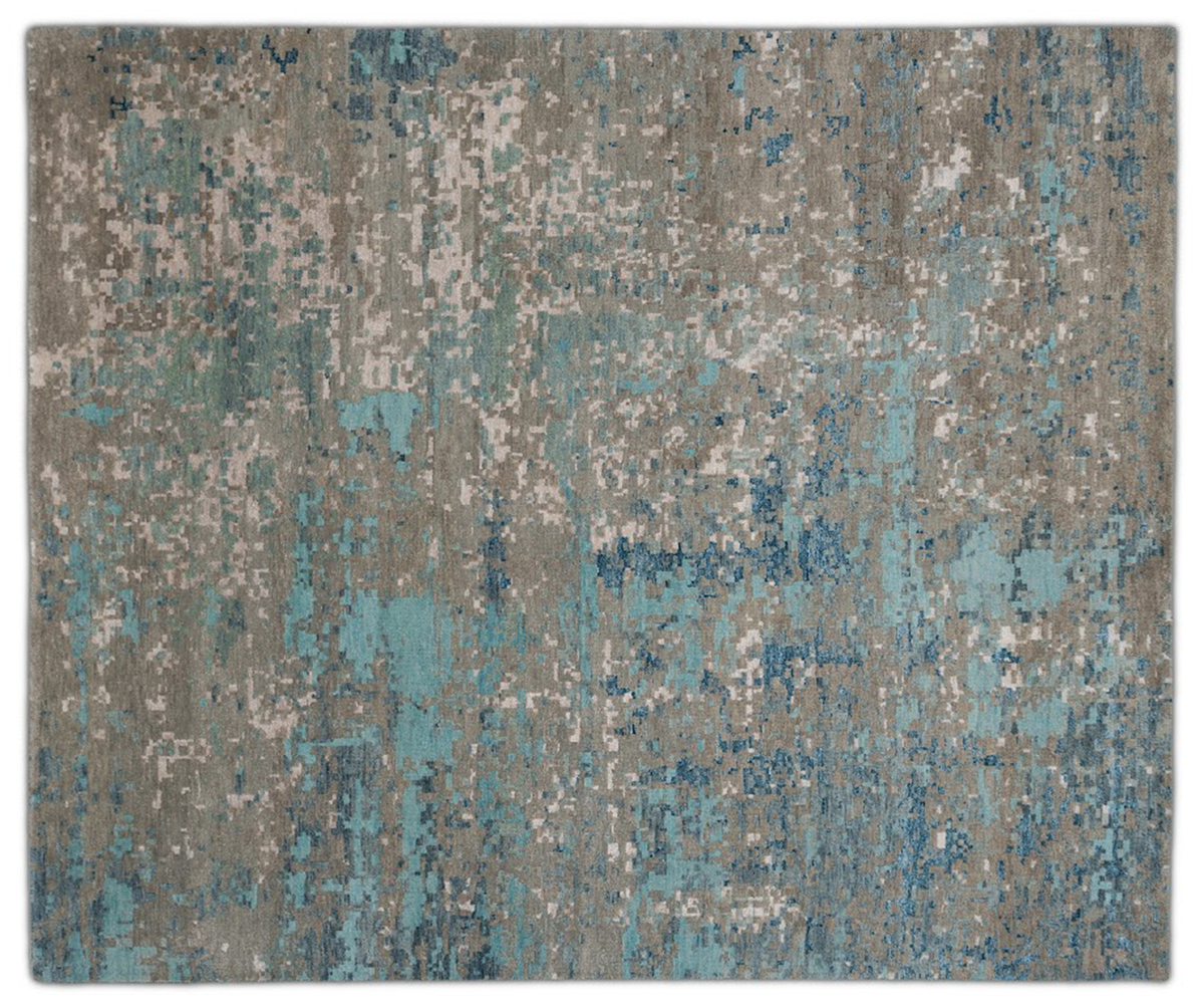 Jaipur 3