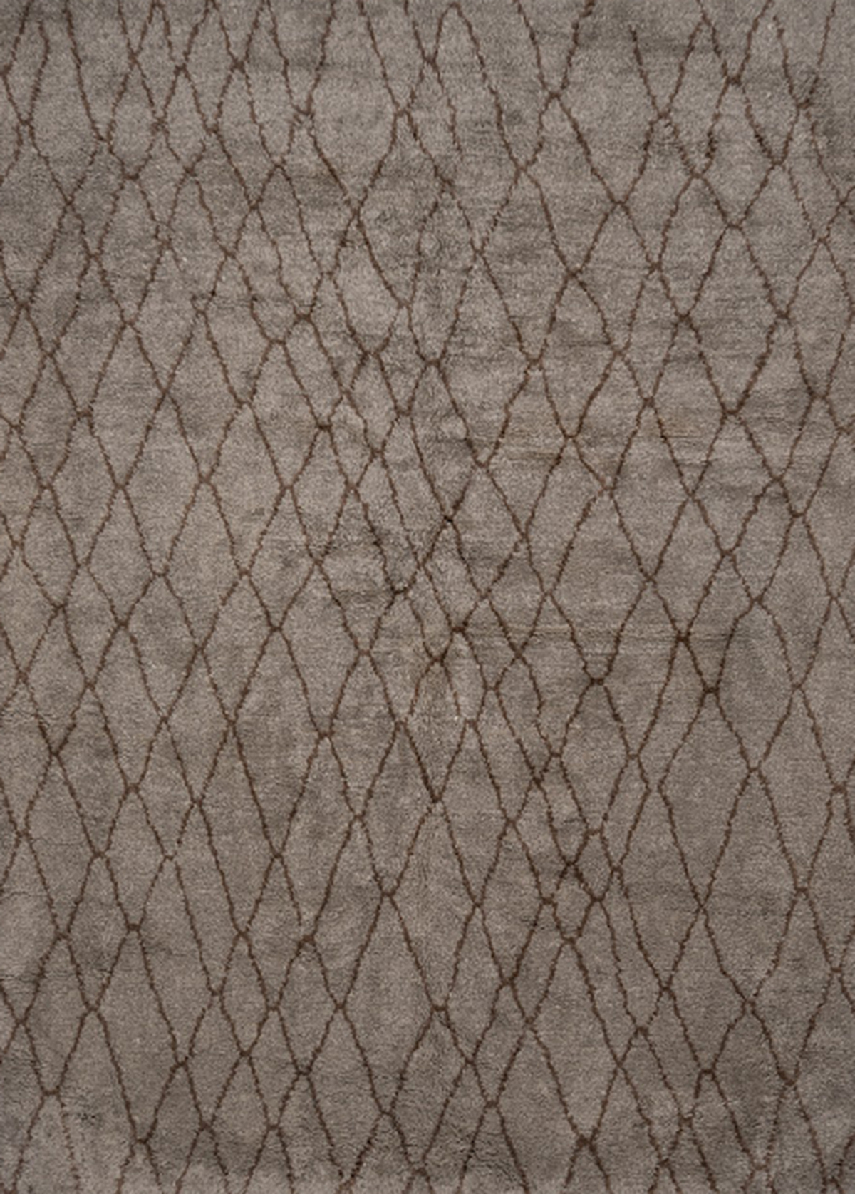 Maroccan 8