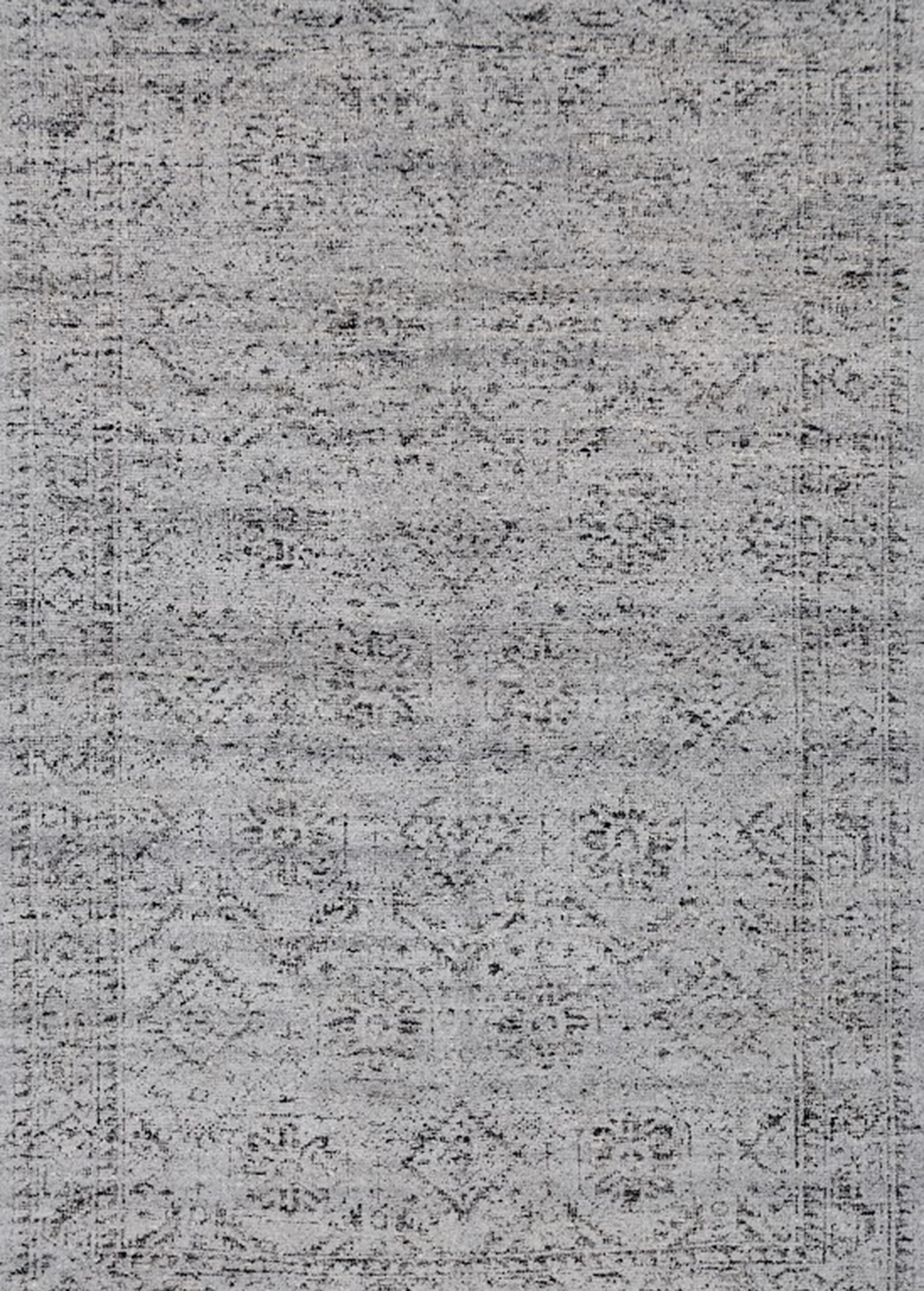 Urban 12