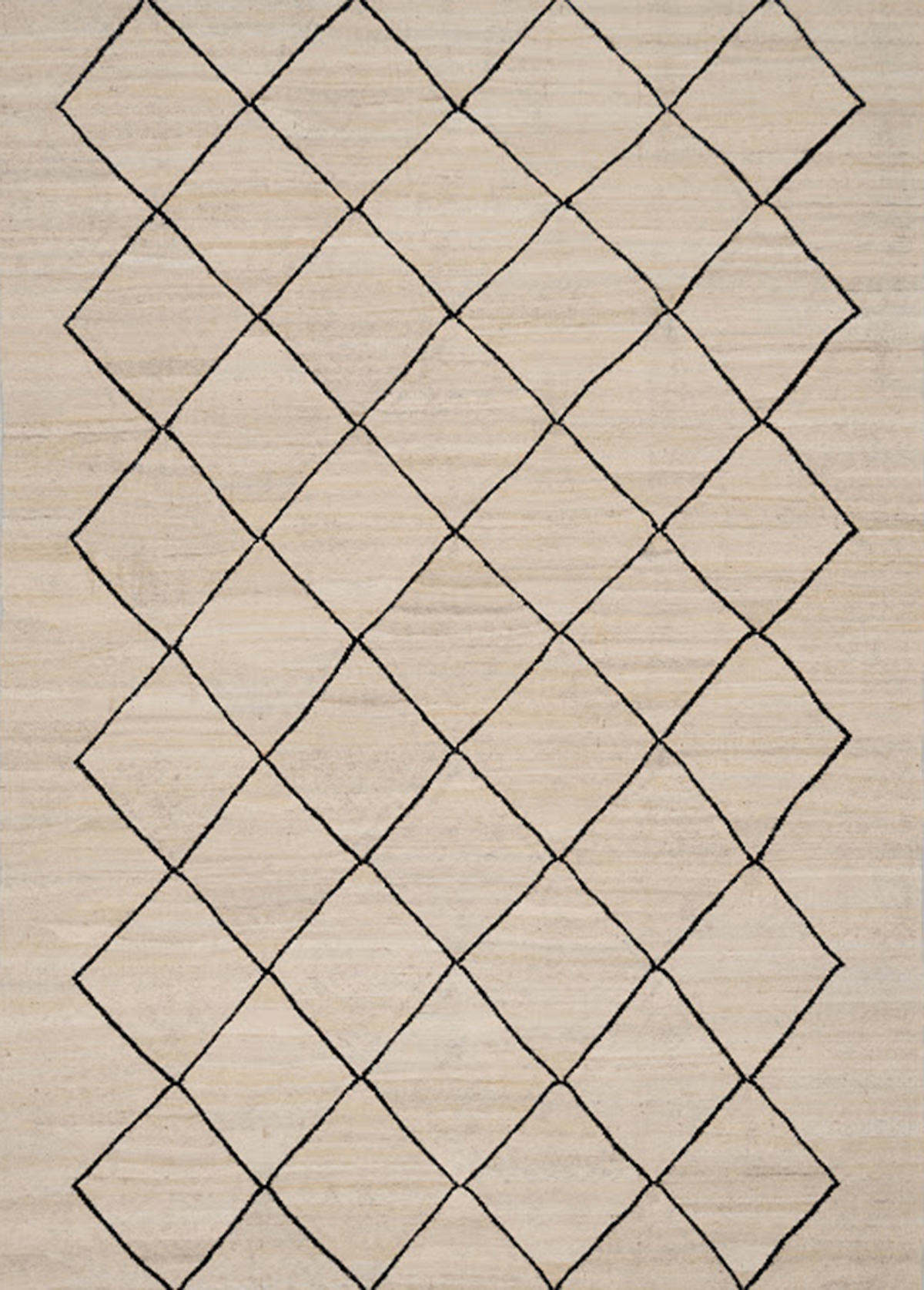 Maroccan 10