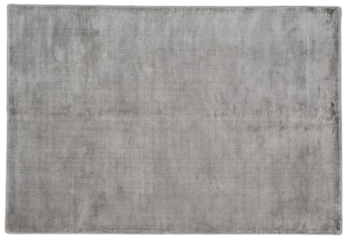 Modern Solids 1