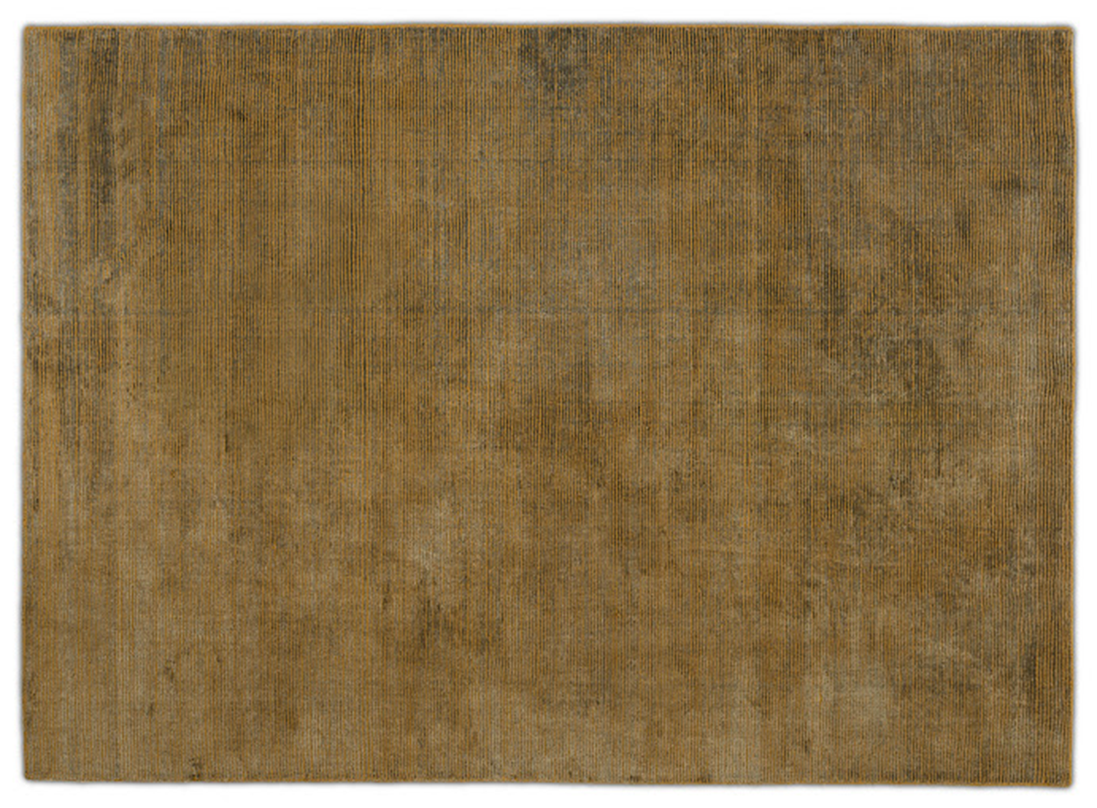 Modern Solids 2