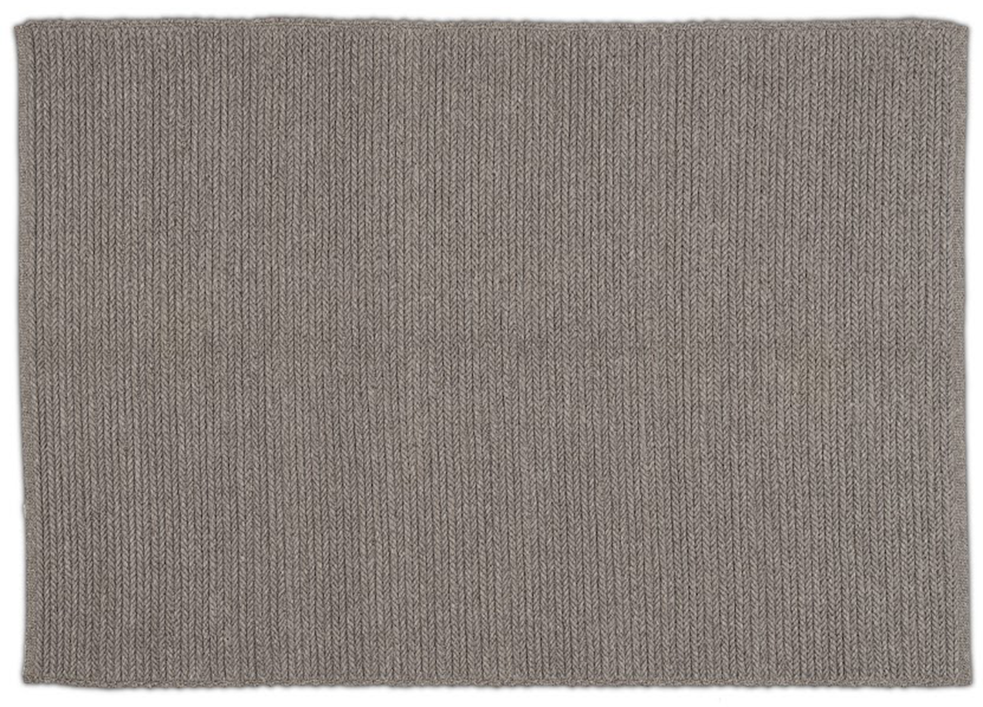 Stone & Thread 24