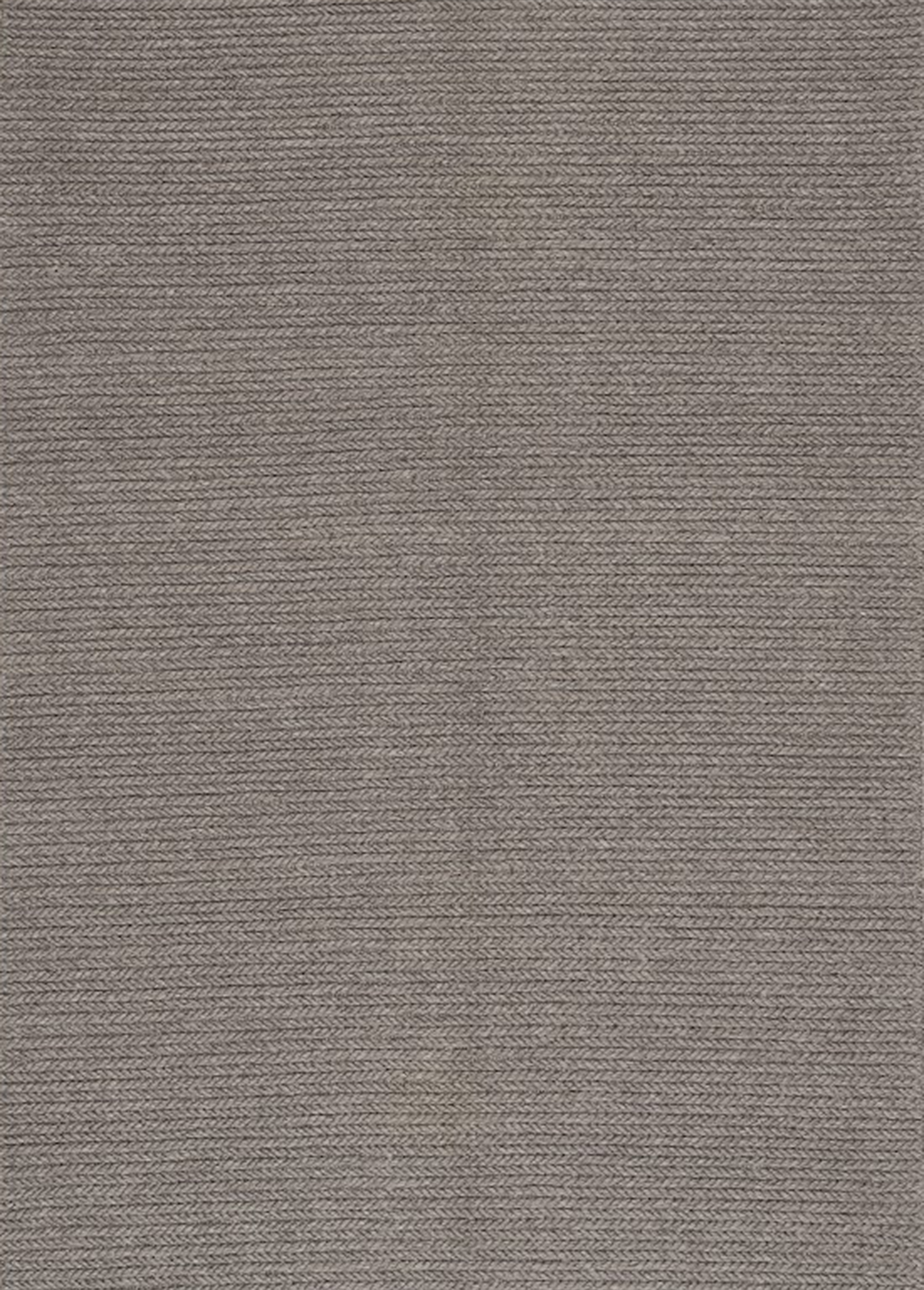 Stone & Thread 24