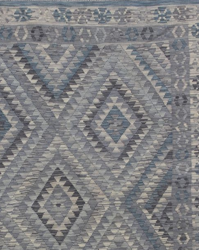 Kilim 65