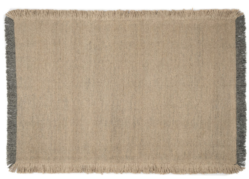 Woven 21 Eclipse