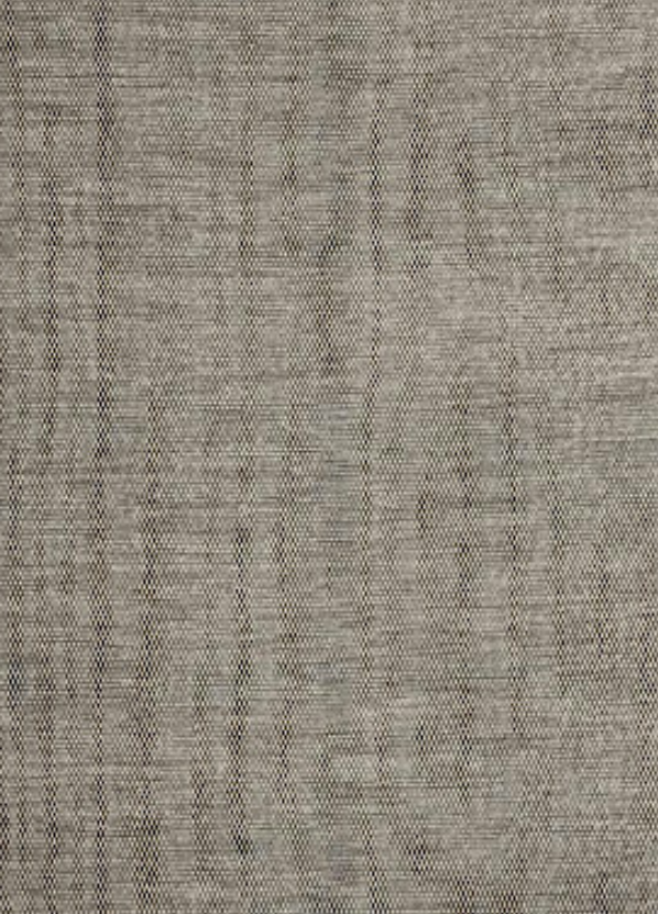 Urban Texture Moderns 38 Honeycomb
