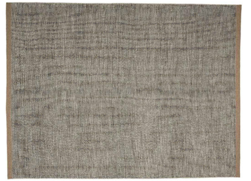 Woven 27 Honeycomb