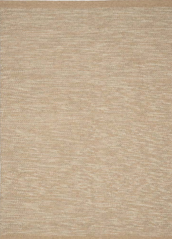 Urban Texture Moderns 41 SALT