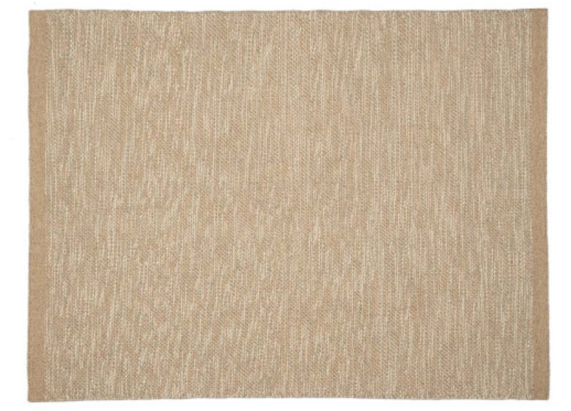 Woven 30 SALT