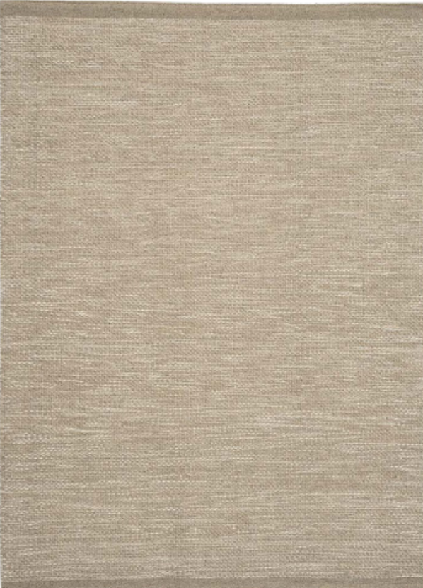 Urban Texture Moderns 42 Salt Lt.Grey