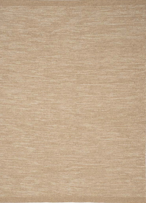 Urban Texture Moderns 43 SALT BEIGE B