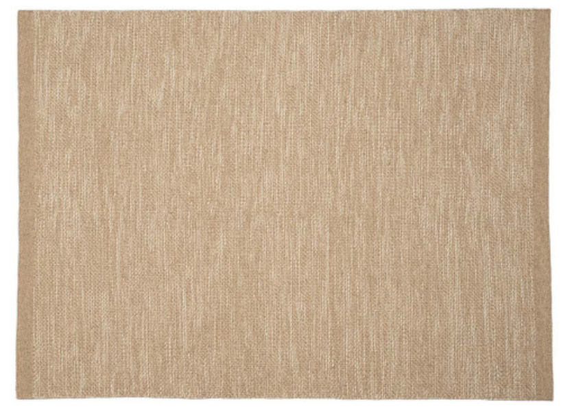 Woven 32 SALT BEIGE B