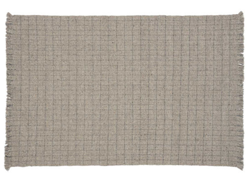 Woven 35