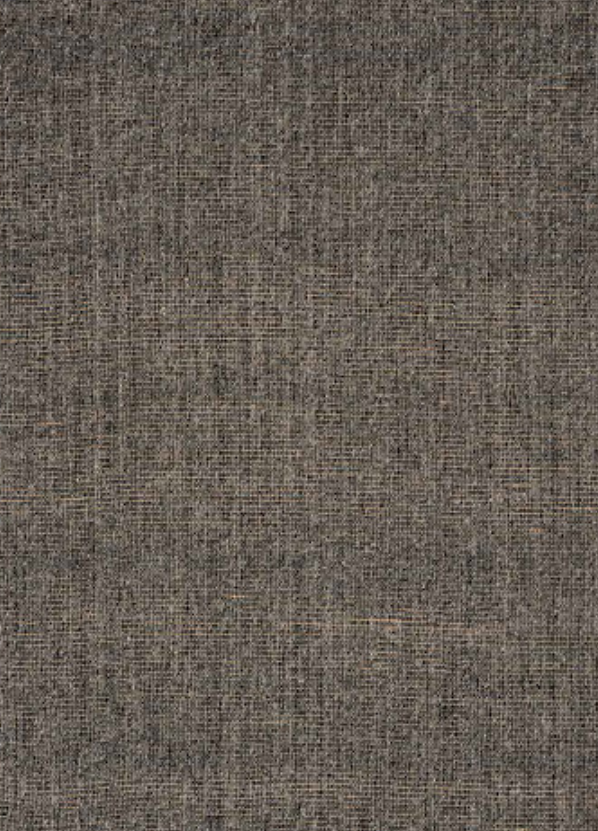 Urban Texture Moderns 47 Heritage
