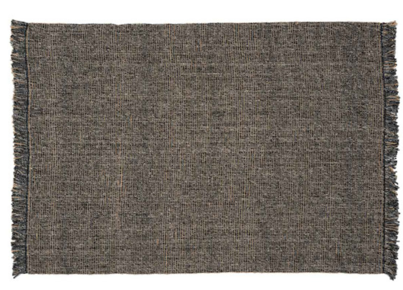 Urban Texture Moderns 47 Heritage