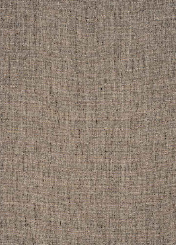 Urban Texture Moderns 48 Heritage