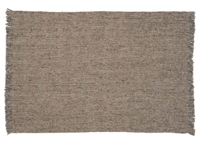 Woven 37 Heritage