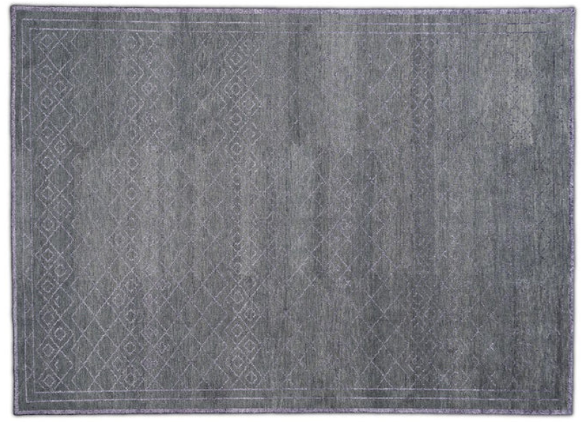 Urban 9