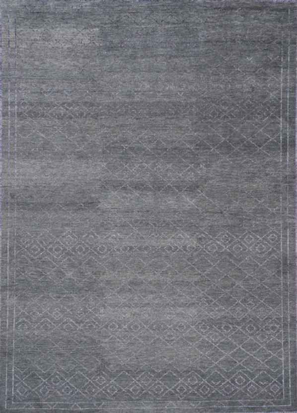 Urban 9
